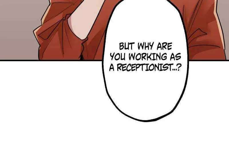 Read Max Level Guild Receptionist chapter 4 image 55 on Lezhin