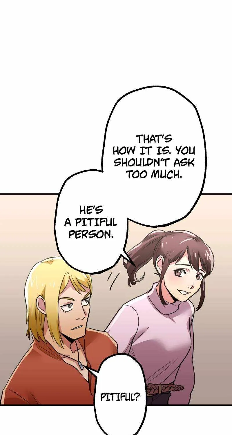 Read Max Level Guild Receptionist chapter 4 image 56 on Lezhin