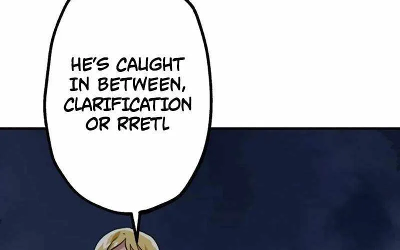 Read Max Level Guild Receptionist chapter 4 image 59 on Lezhin