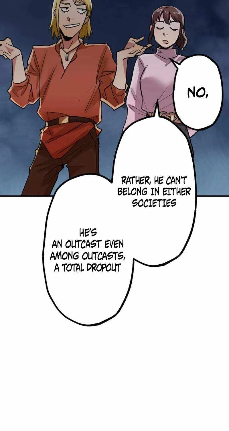 Read Max Level Guild Receptionist chapter 4 image 60 on Lezhin