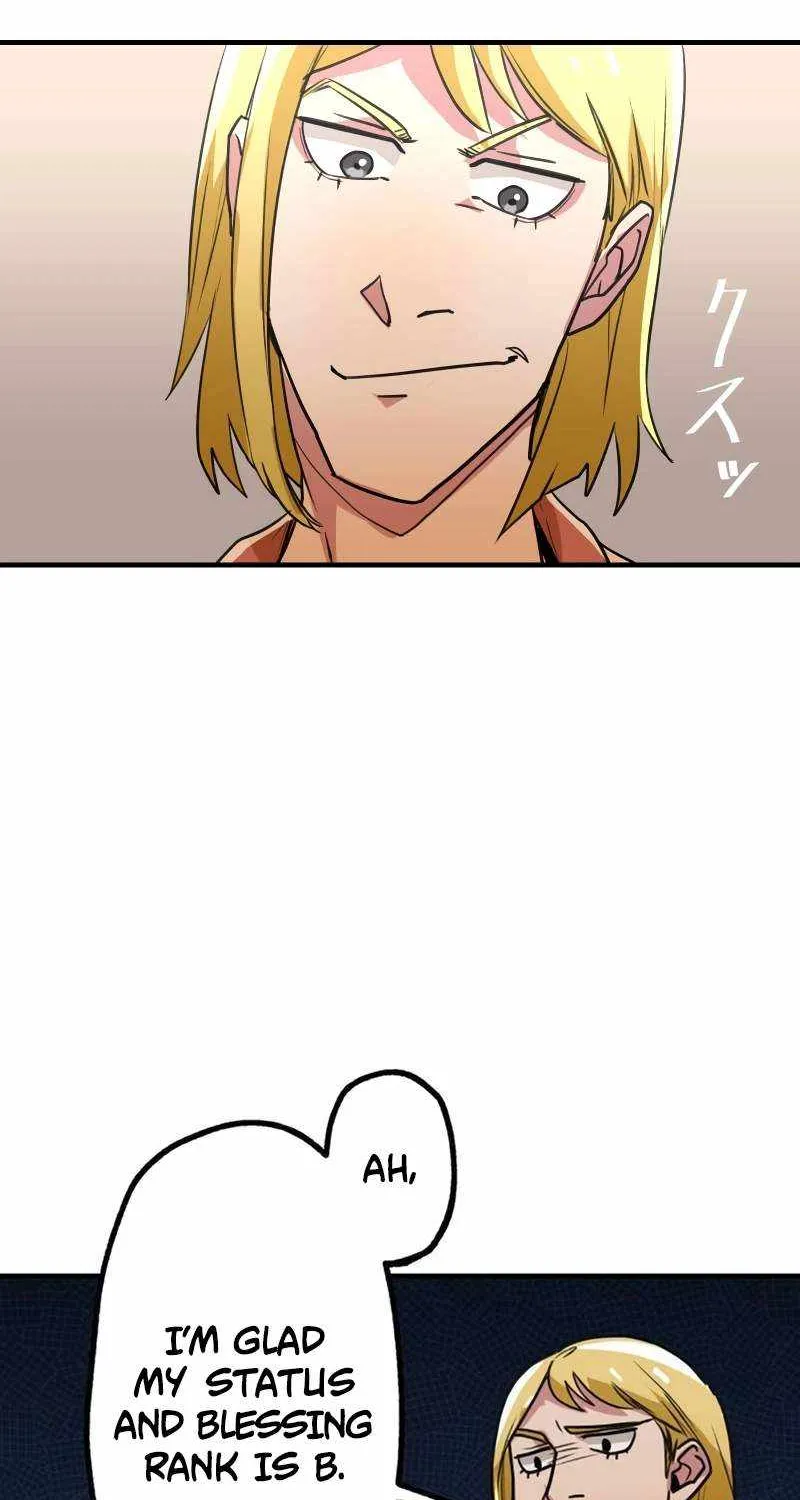 Read Max Level Guild Receptionist chapter 4 image 61 on Lezhin