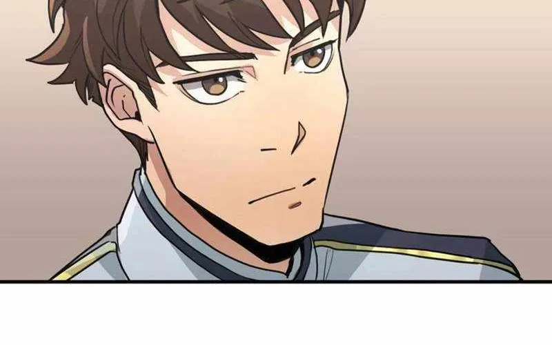 Read Max Level Guild Receptionist chapter 4 image 63 on Lezhin