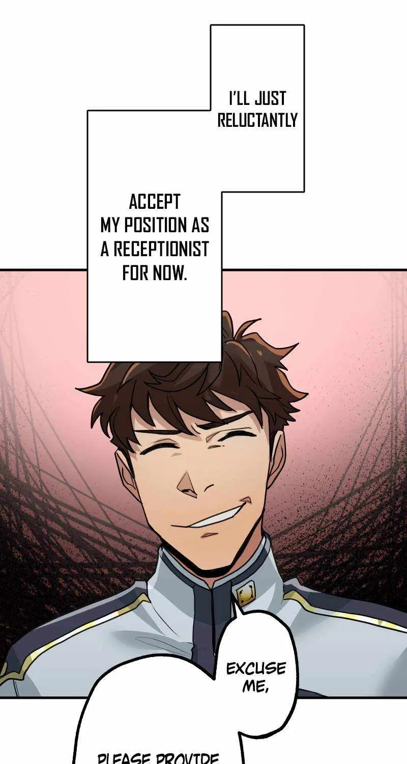 Read Max Level Guild Receptionist chapter 4 image 66 on Lezhin
