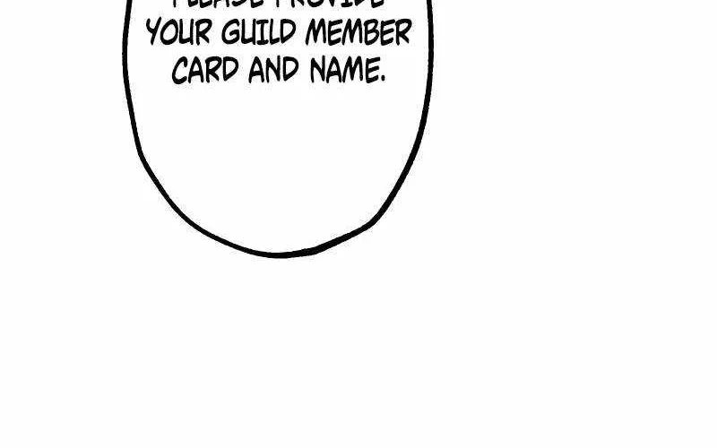 Read Max Level Guild Receptionist chapter 4 image 67 on Lezhin