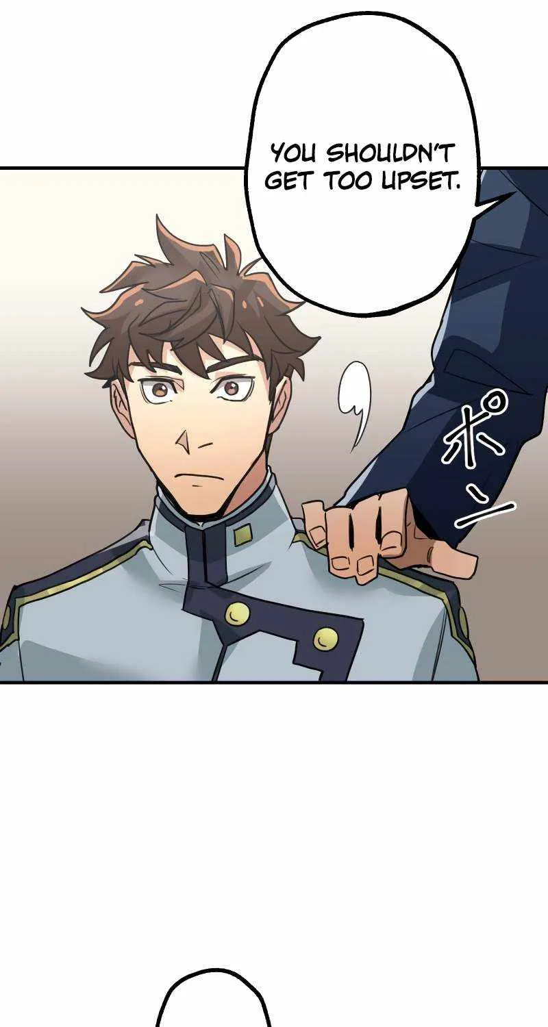 Read Max Level Guild Receptionist chapter 4 image 70 on Lezhin