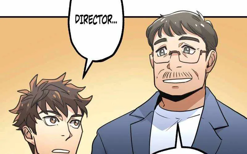 Read Max Level Guild Receptionist chapter 4 image 71 on Lezhin