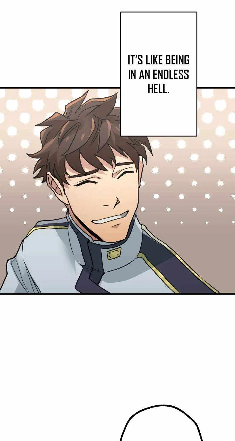 Read Max Level Guild Receptionist chapter 4 image 74 on Lezhin