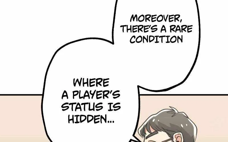 Read Max Level Guild Receptionist chapter 4 image 75 on Lezhin
