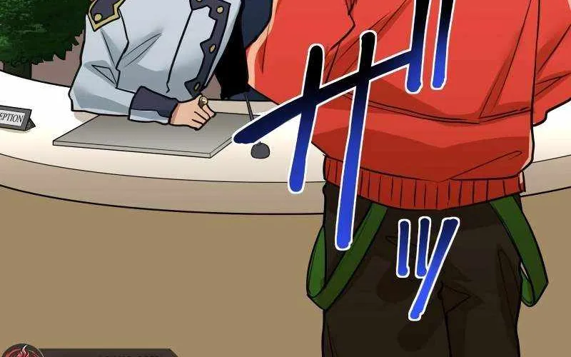 Read Max Level Guild Receptionist chapter 4 image 79 on Lezhin