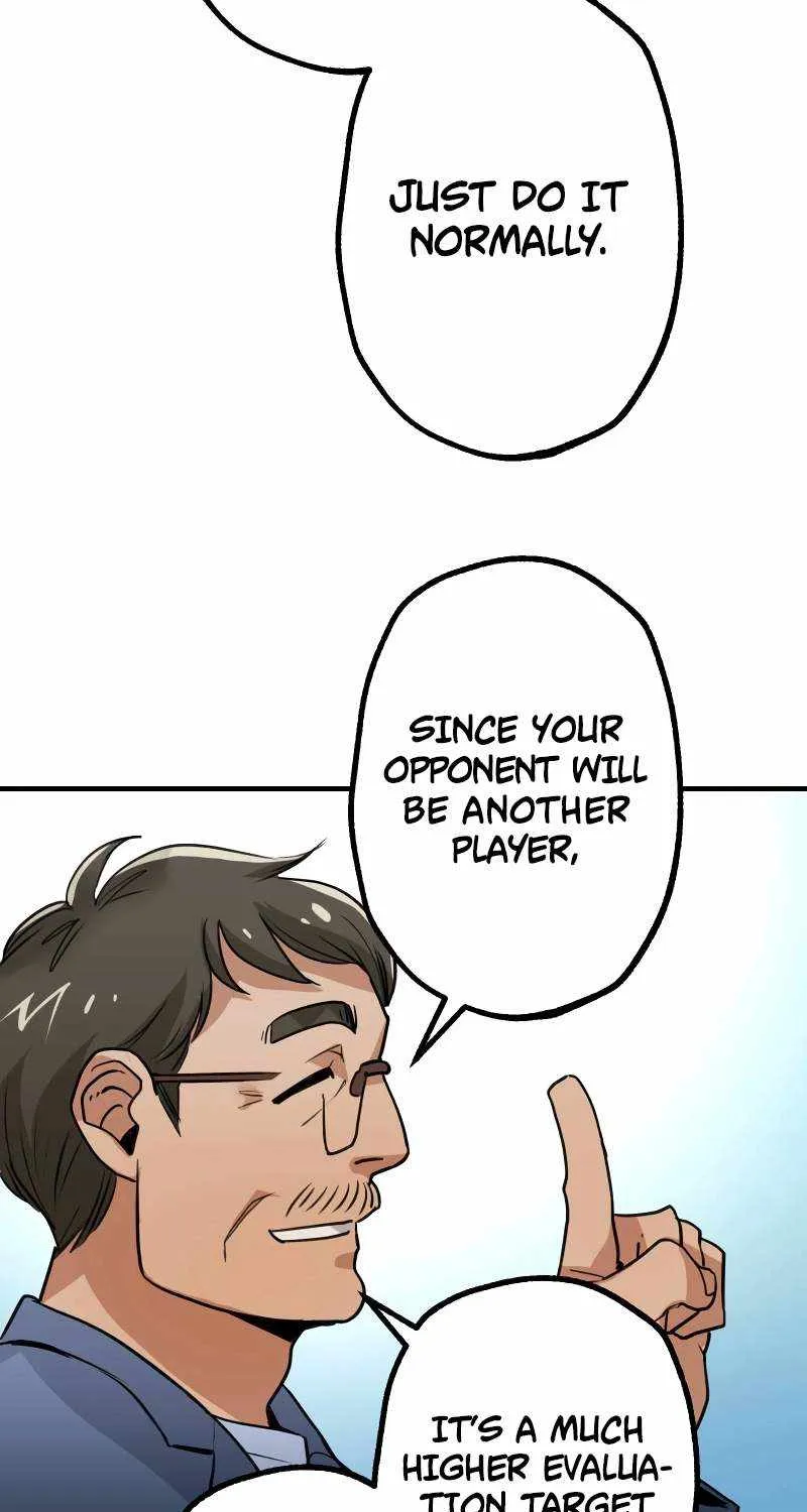 Read Max Level Guild Receptionist chapter 4 image 98 on Lezhin