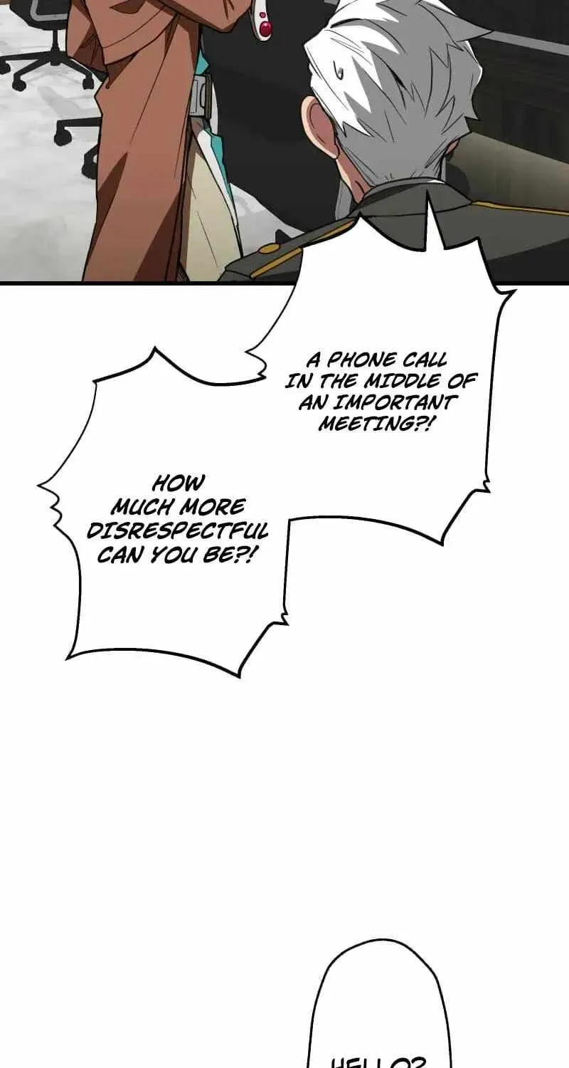 Read Max Level Guild Receptionist chapter 49 image 10 on Lezhin