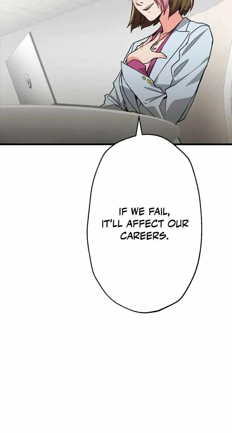 Read Max Level Guild Receptionist chapter 49 image 103 on Lezhin
