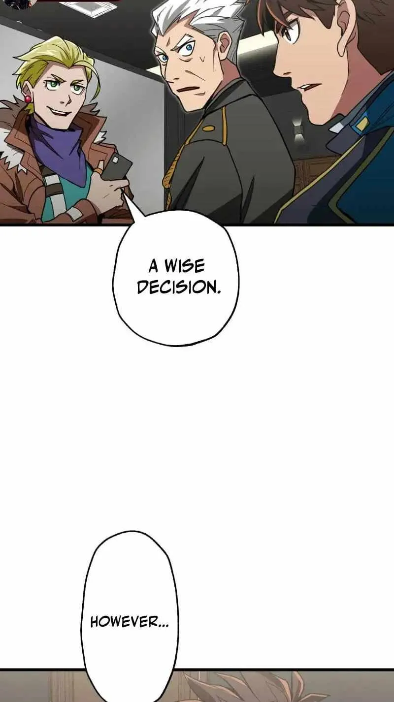 Read Max Level Guild Receptionist chapter 49 image 106 on Lezhin