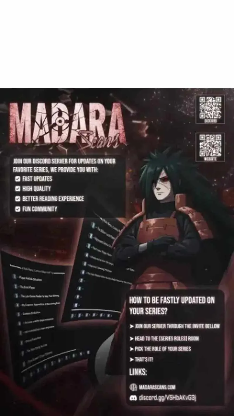 Read Max Level Guild Receptionist chapter 49 image 109 on Lezhin