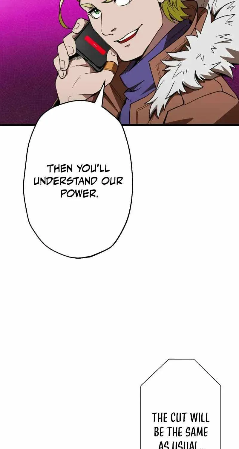 Read Max Level Guild Receptionist chapter 49 image 20 on Lezhin