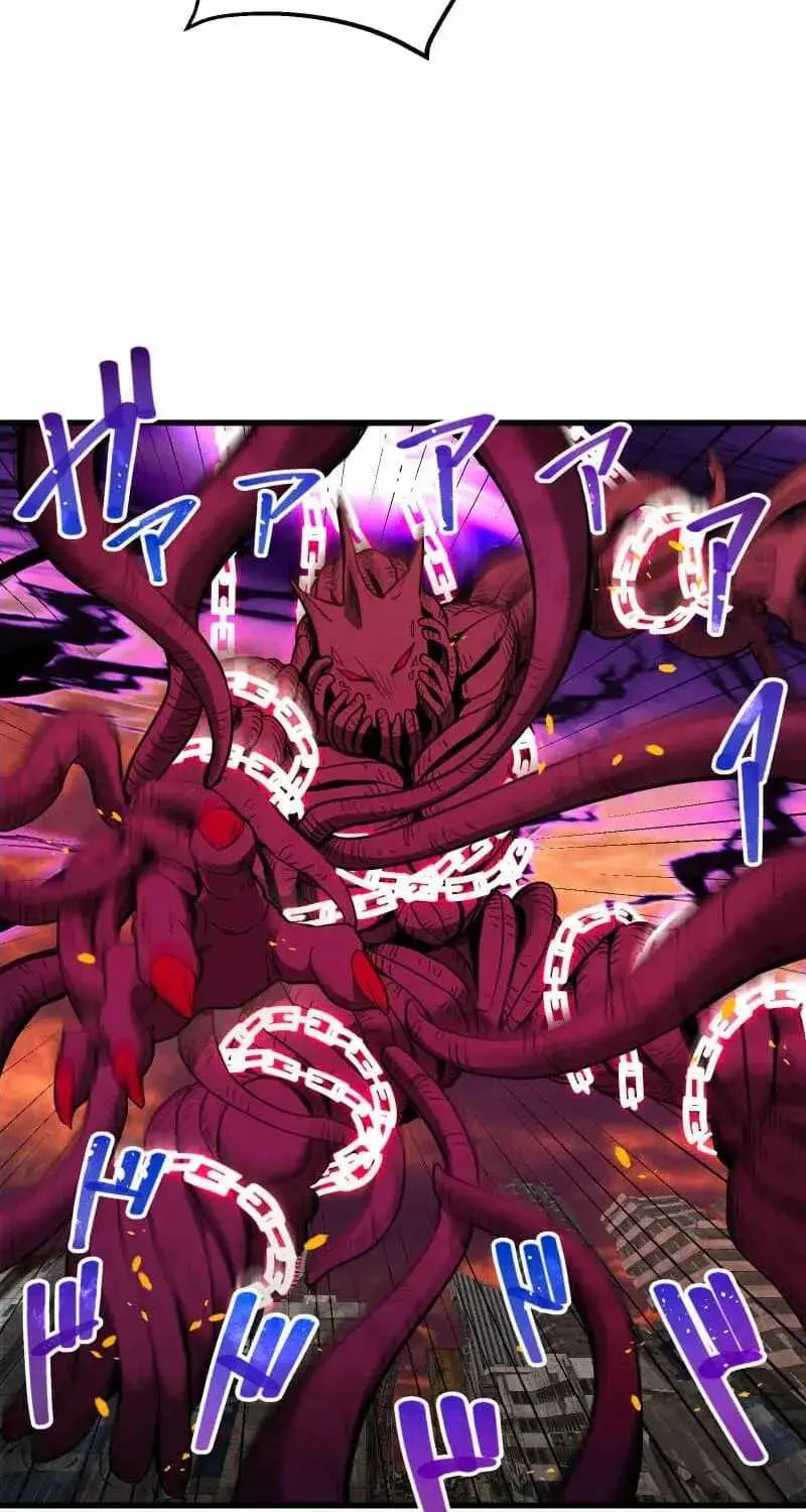 Read Max Level Guild Receptionist chapter 49 image 30 on Lezhin