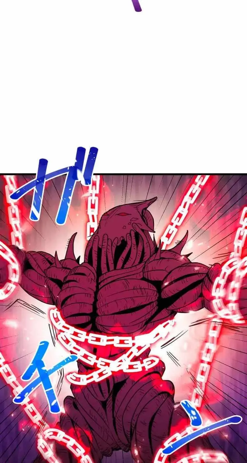 Read Max Level Guild Receptionist chapter 49 image 32 on Lezhin