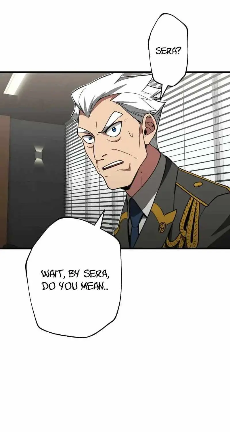 Read Max Level Guild Receptionist chapter 49 image 42 on Lezhin