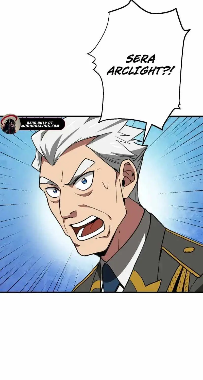 Read Max Level Guild Receptionist chapter 49 image 44 on Lezhin