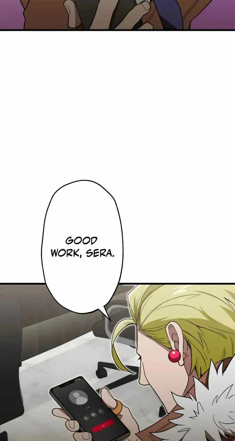 Read Max Level Guild Receptionist chapter 49 image 50 on Lezhin