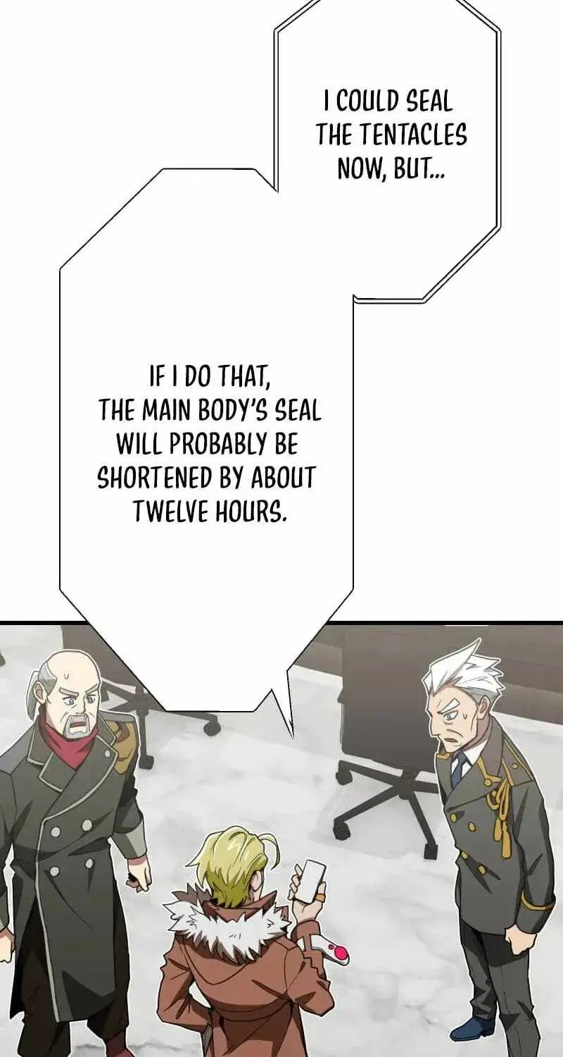 Read Max Level Guild Receptionist chapter 49 image 53 on Lezhin