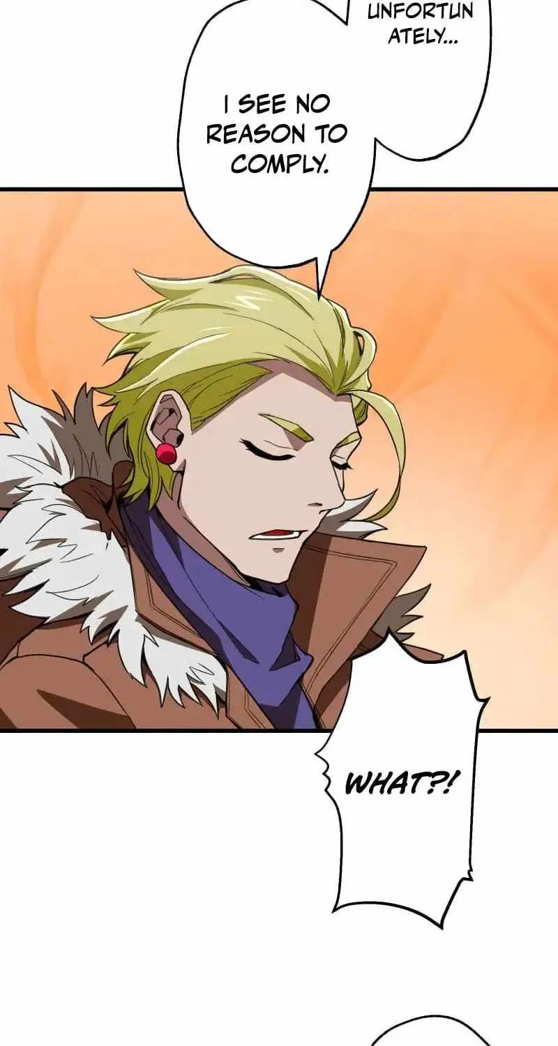 Read Max Level Guild Receptionist chapter 49 image 59 on Lezhin