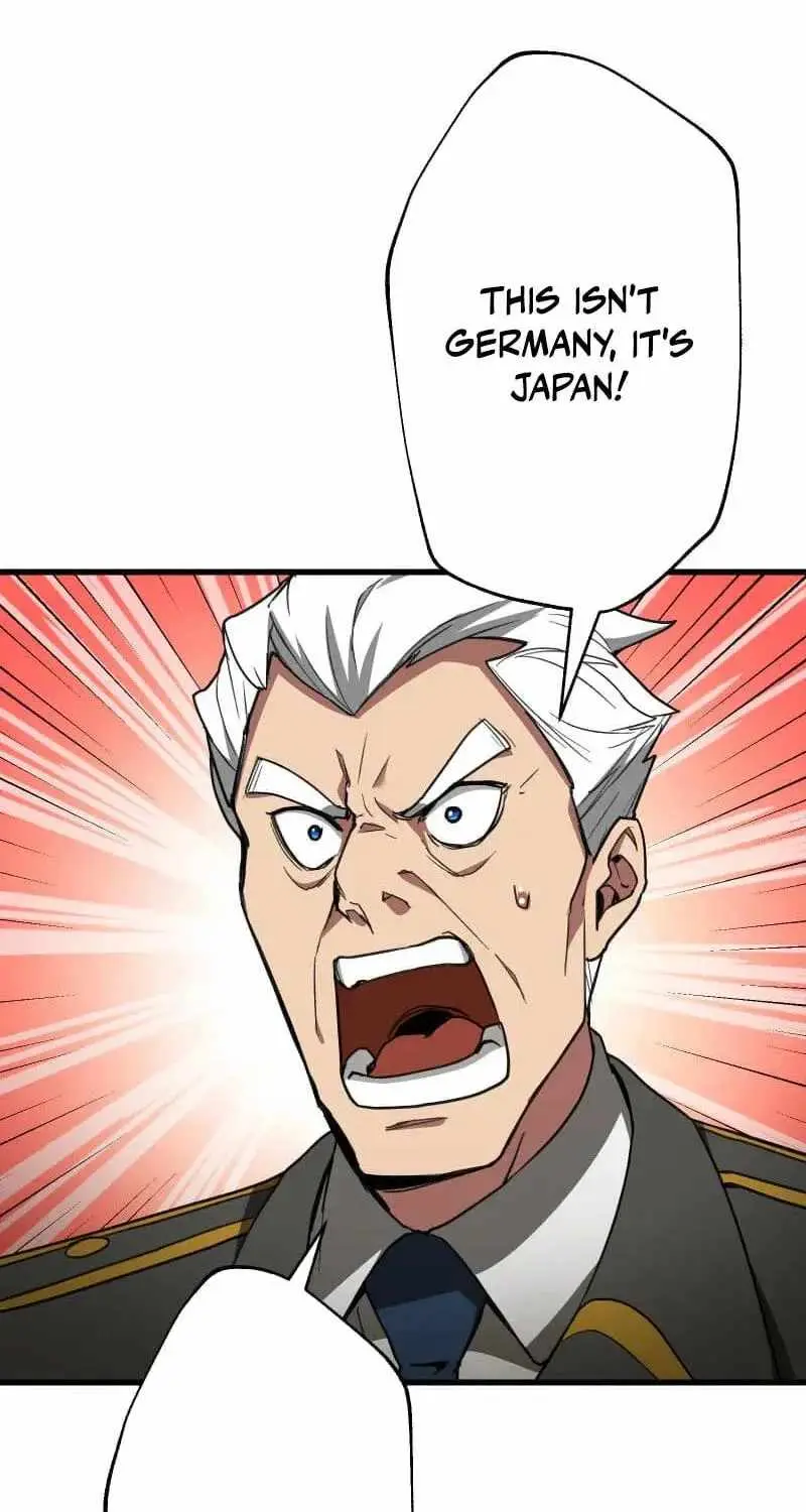 Read Max Level Guild Receptionist chapter 49 image 6 on Lezhin