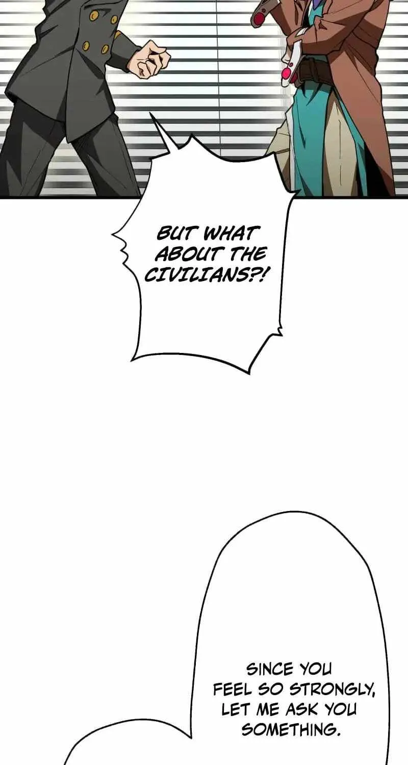 Read Max Level Guild Receptionist chapter 49 image 61 on Lezhin