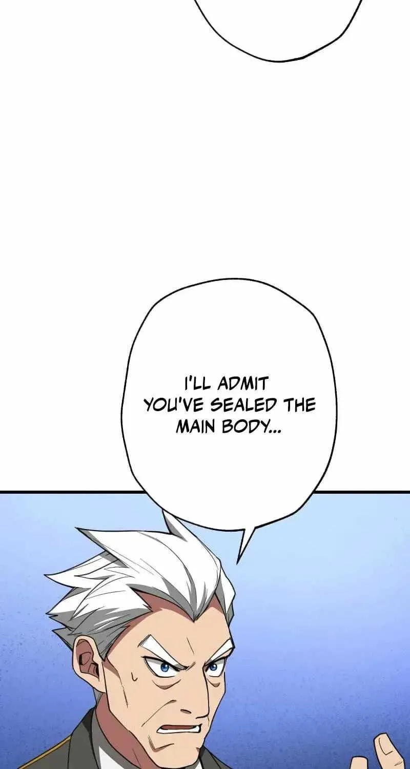 Read Max Level Guild Receptionist chapter 49 image 63 on Lezhin