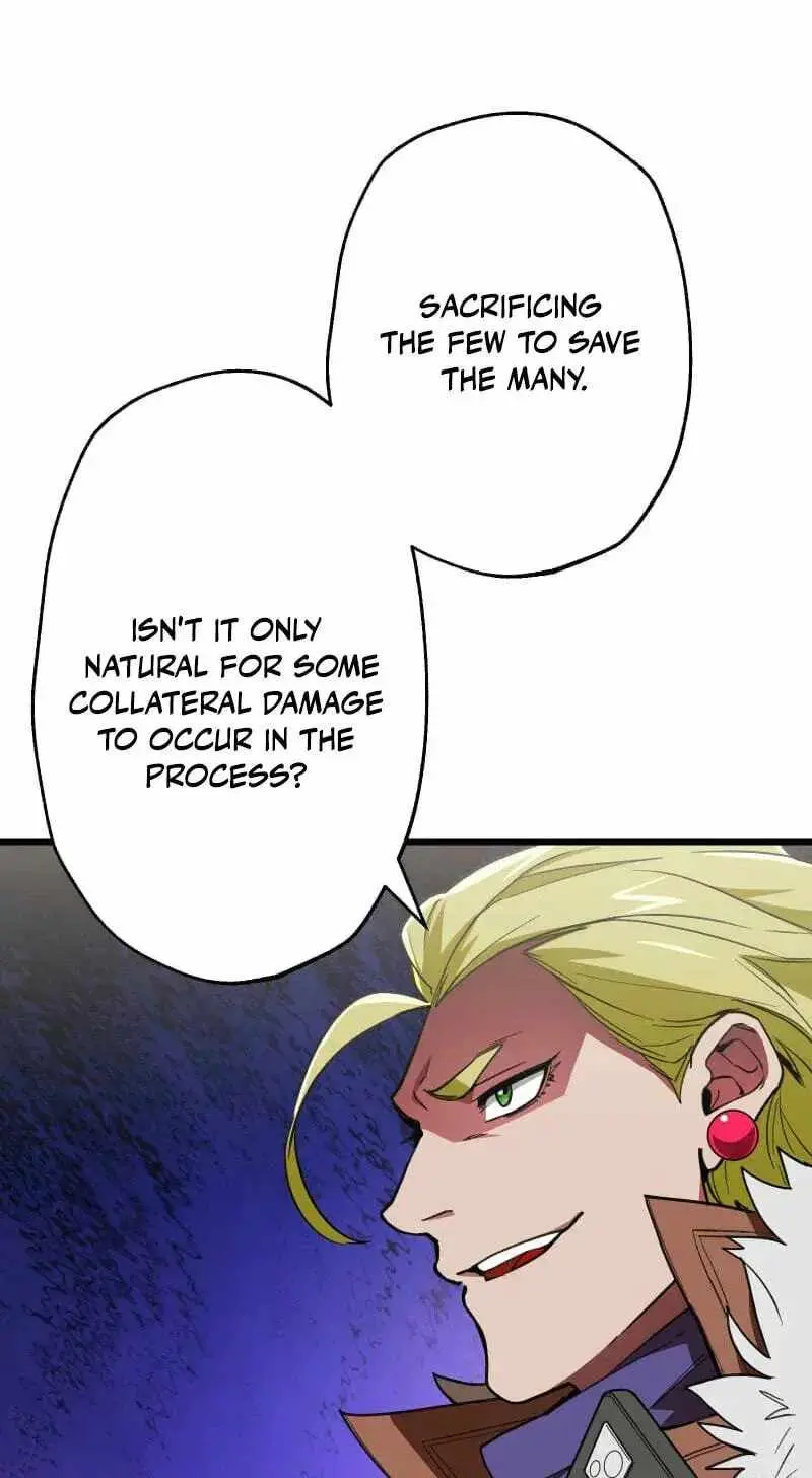 Read Max Level Guild Receptionist chapter 49 image 66 on Lezhin