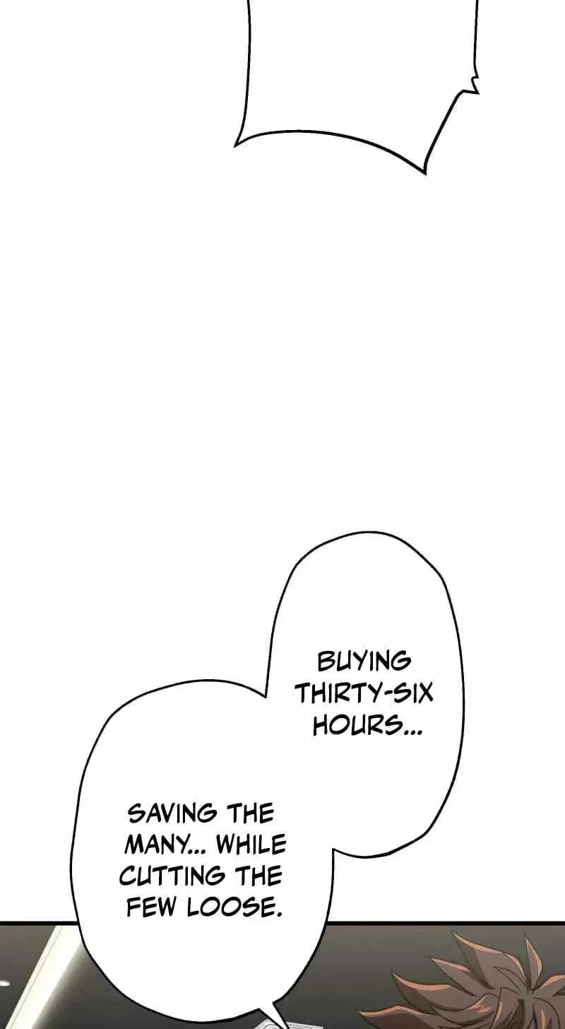 Read Max Level Guild Receptionist chapter 49 image 69 on Lezhin