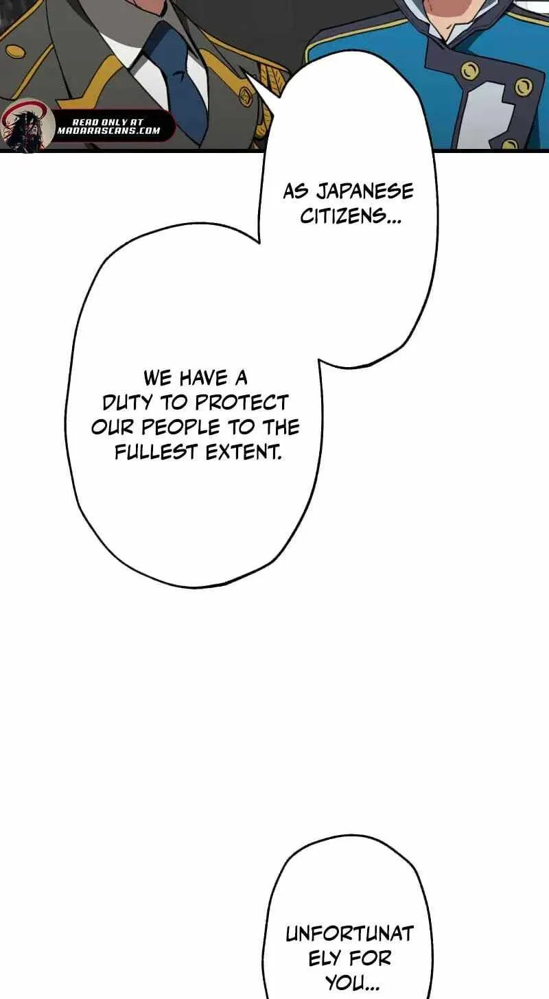 Read Max Level Guild Receptionist chapter 49 image 74 on Lezhin