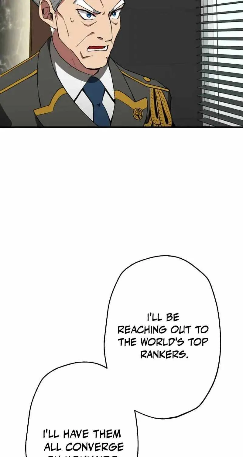 Read Max Level Guild Receptionist chapter 49 image 82 on Lezhin