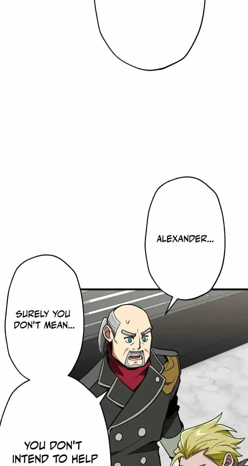 Read Max Level Guild Receptionist chapter 49 image 88 on Lezhin