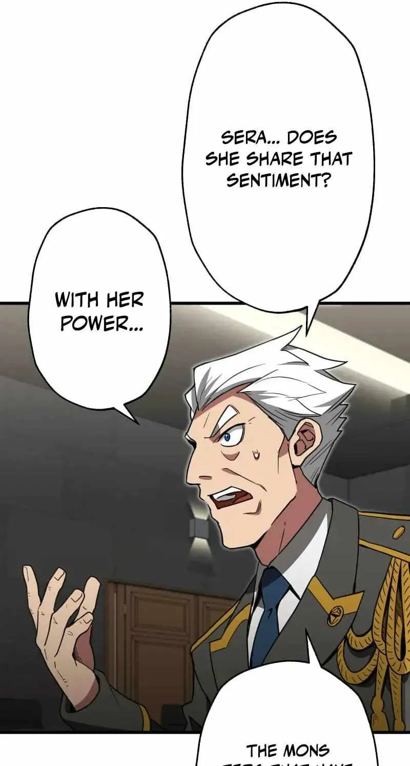 Read Max Level Guild Receptionist chapter 49 image 94 on Lezhin