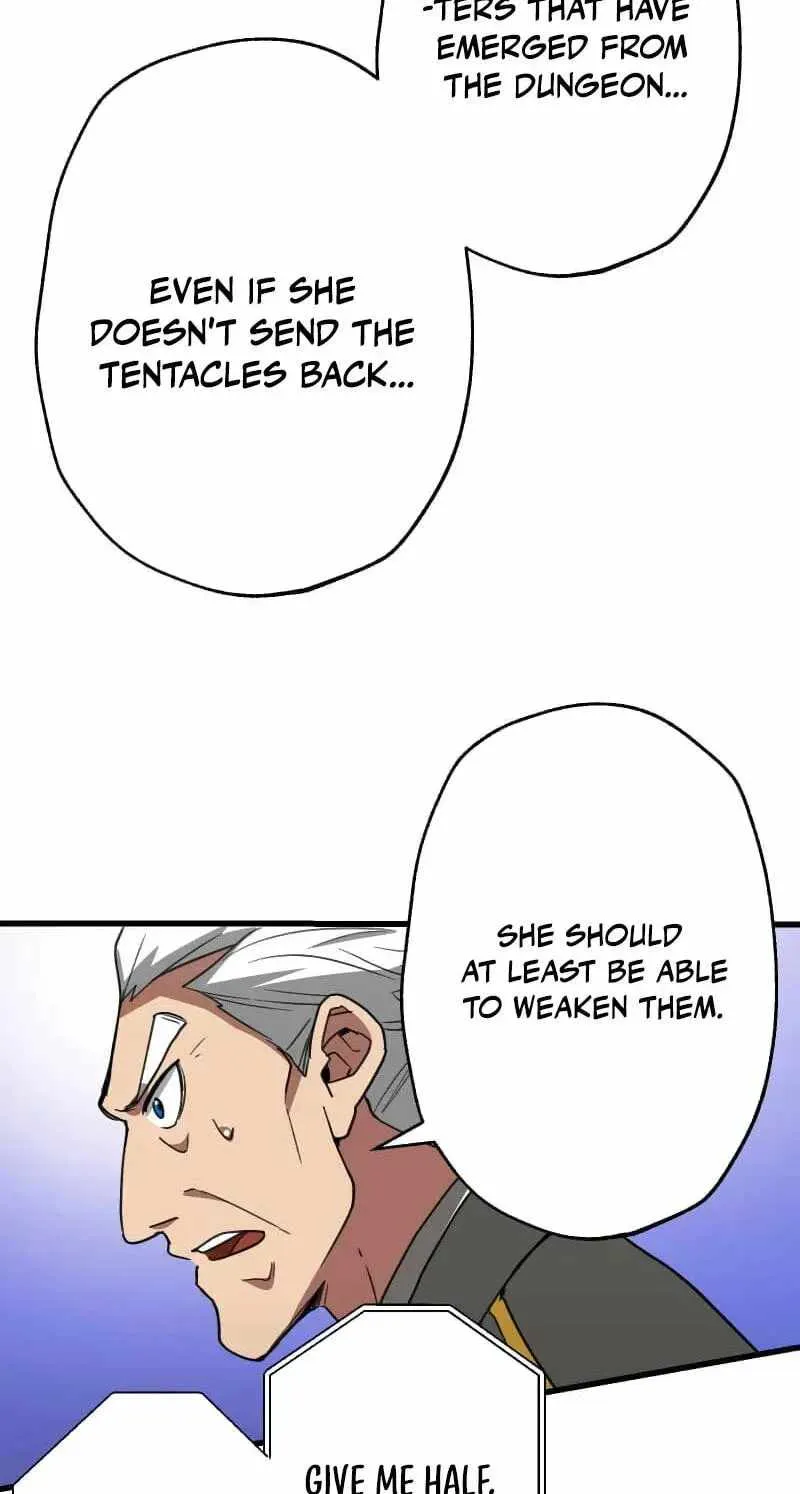 Read Max Level Guild Receptionist chapter 49 image 95 on Lezhin