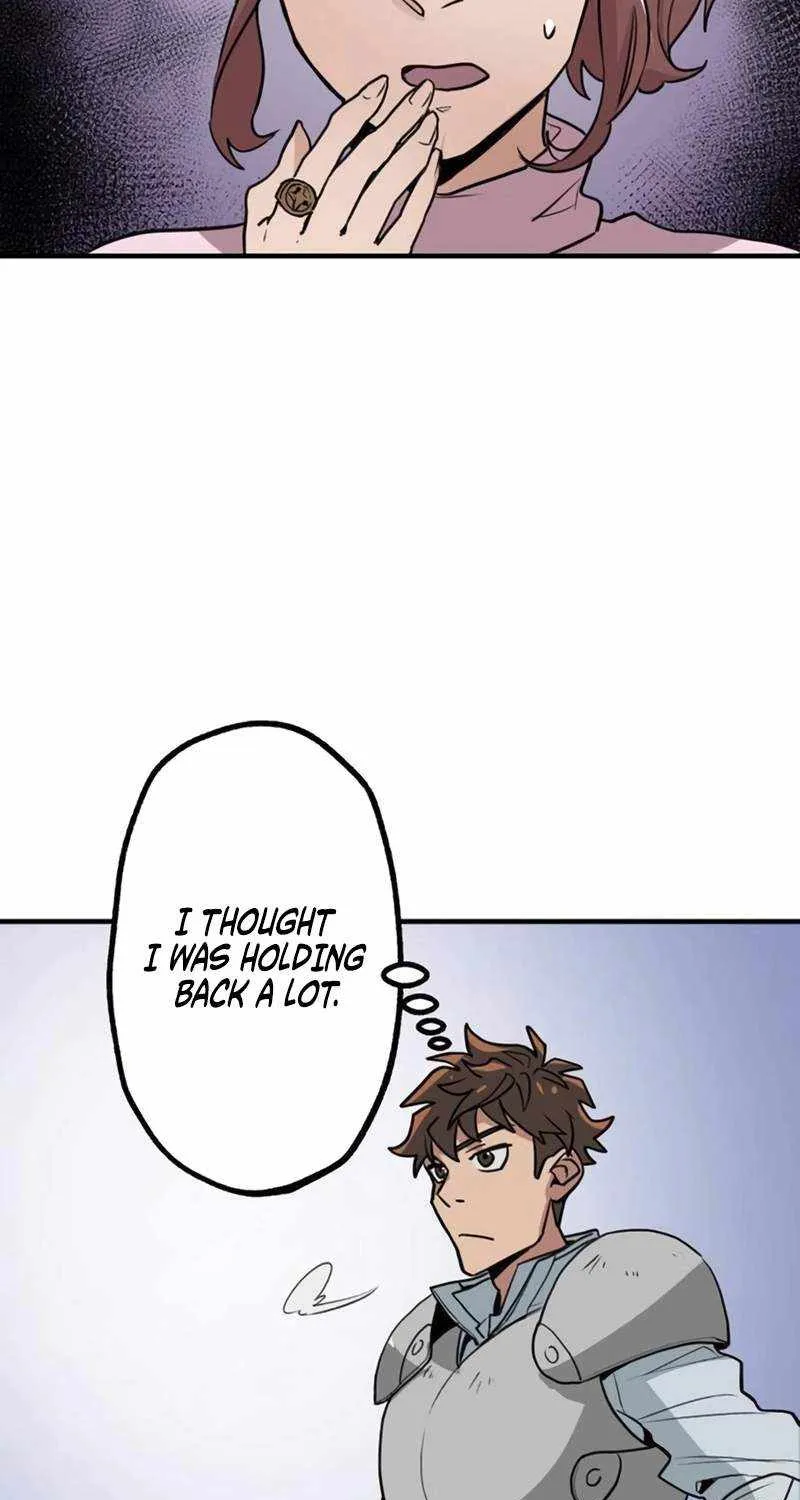 Read Max Level Guild Receptionist chapter 5 image 13 on Lezhin
