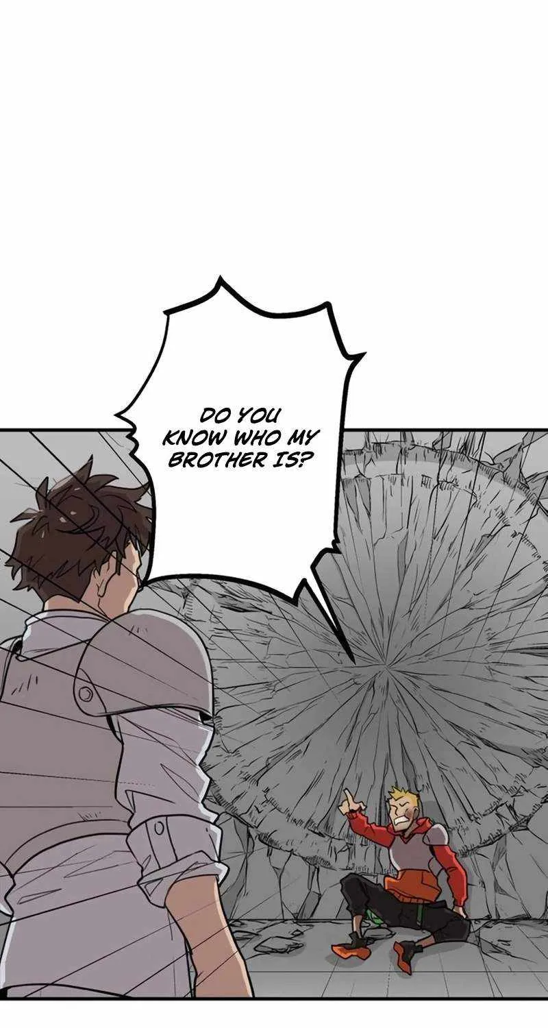 Read Max Level Guild Receptionist chapter 5 image 21 on Lezhin