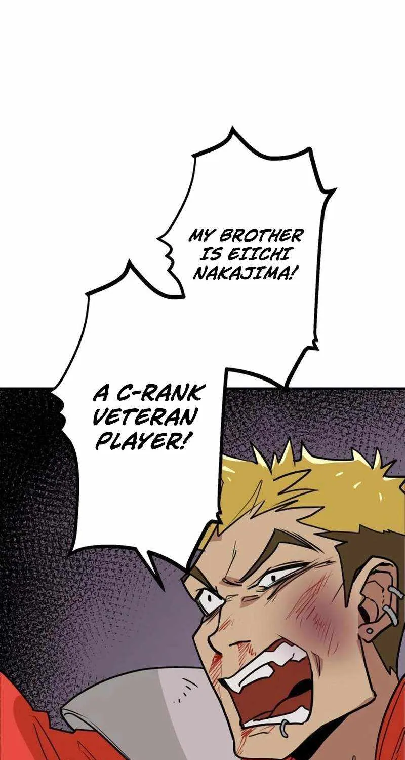 Read Max Level Guild Receptionist chapter 5 image 23 on Lezhin
