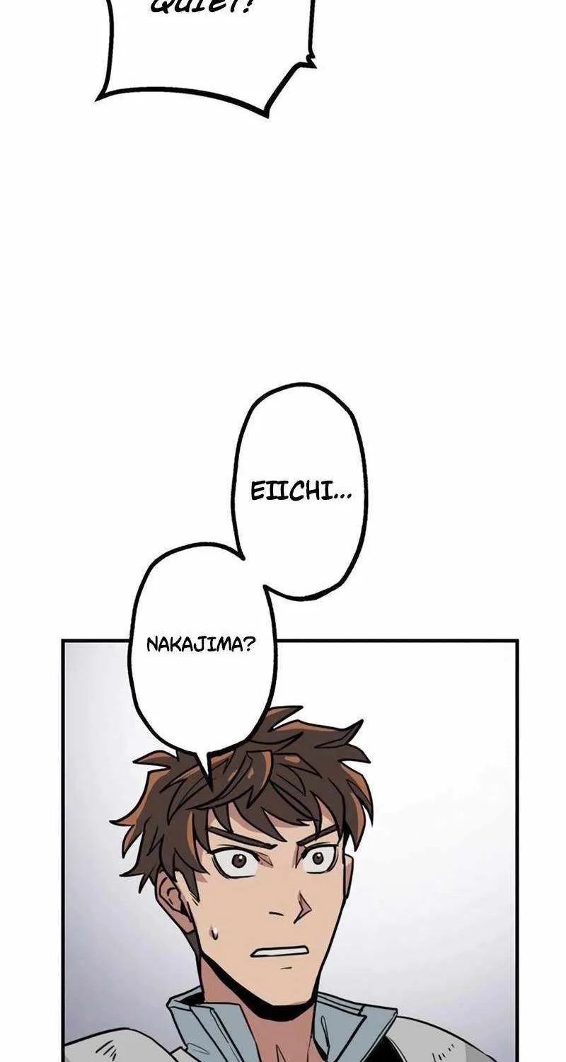 Read Max Level Guild Receptionist chapter 5 image 26 on Lezhin