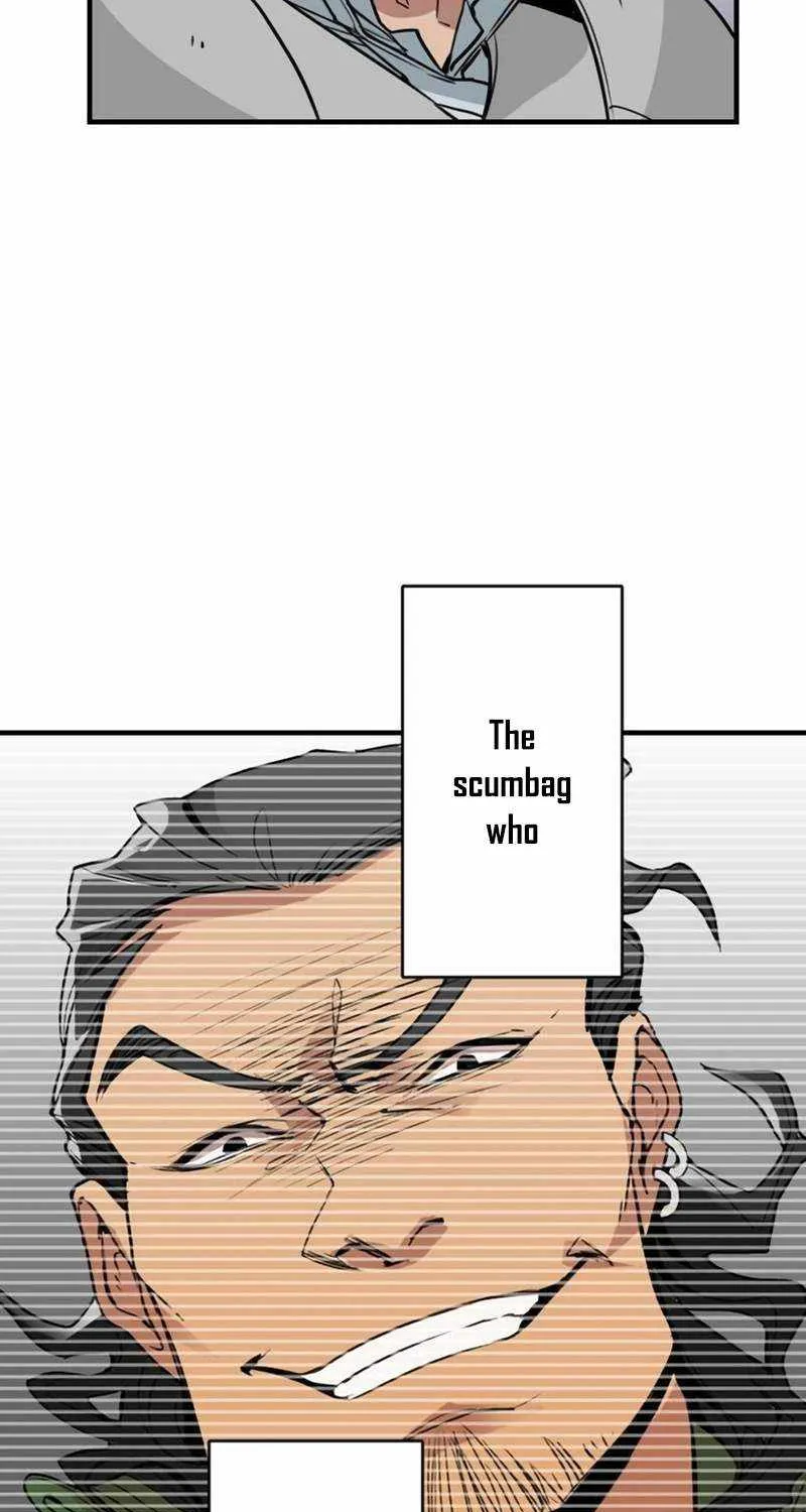 Read Max Level Guild Receptionist chapter 5 image 27 on Lezhin