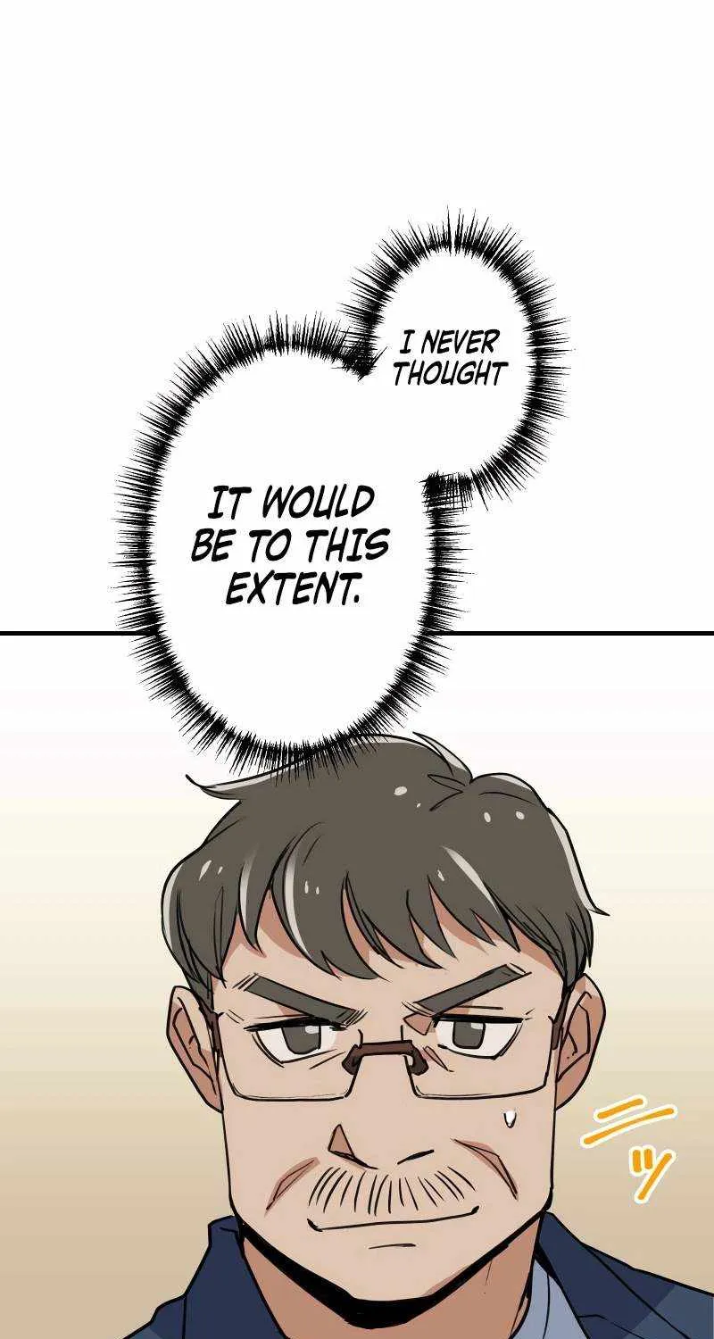Read Max Level Guild Receptionist chapter 5 image 35 on Lezhin
