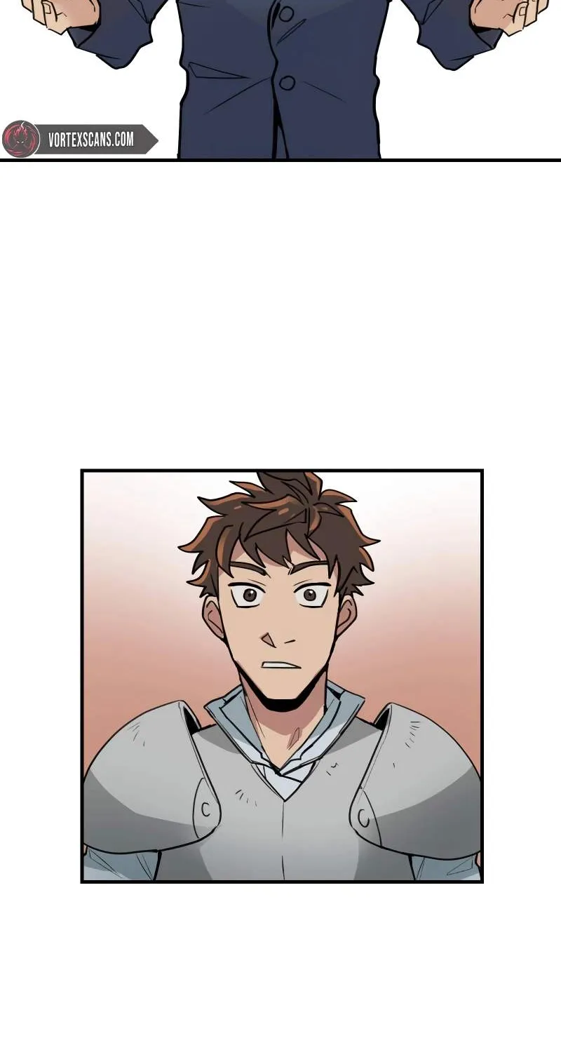 Read Max Level Guild Receptionist chapter 5 image 42 on Lezhin