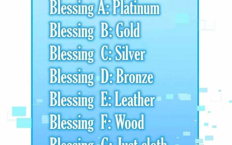 Read Max Level Guild Receptionist chapter 5 image 52 on Lezhin
