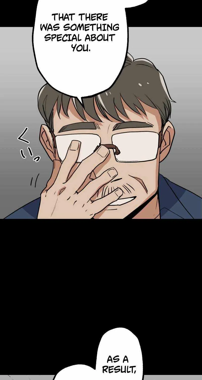 Read Max Level Guild Receptionist chapter 5 image 63 on Lezhin