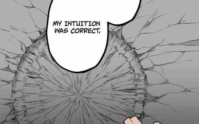 Read Max Level Guild Receptionist chapter 5 image 64 on Lezhin