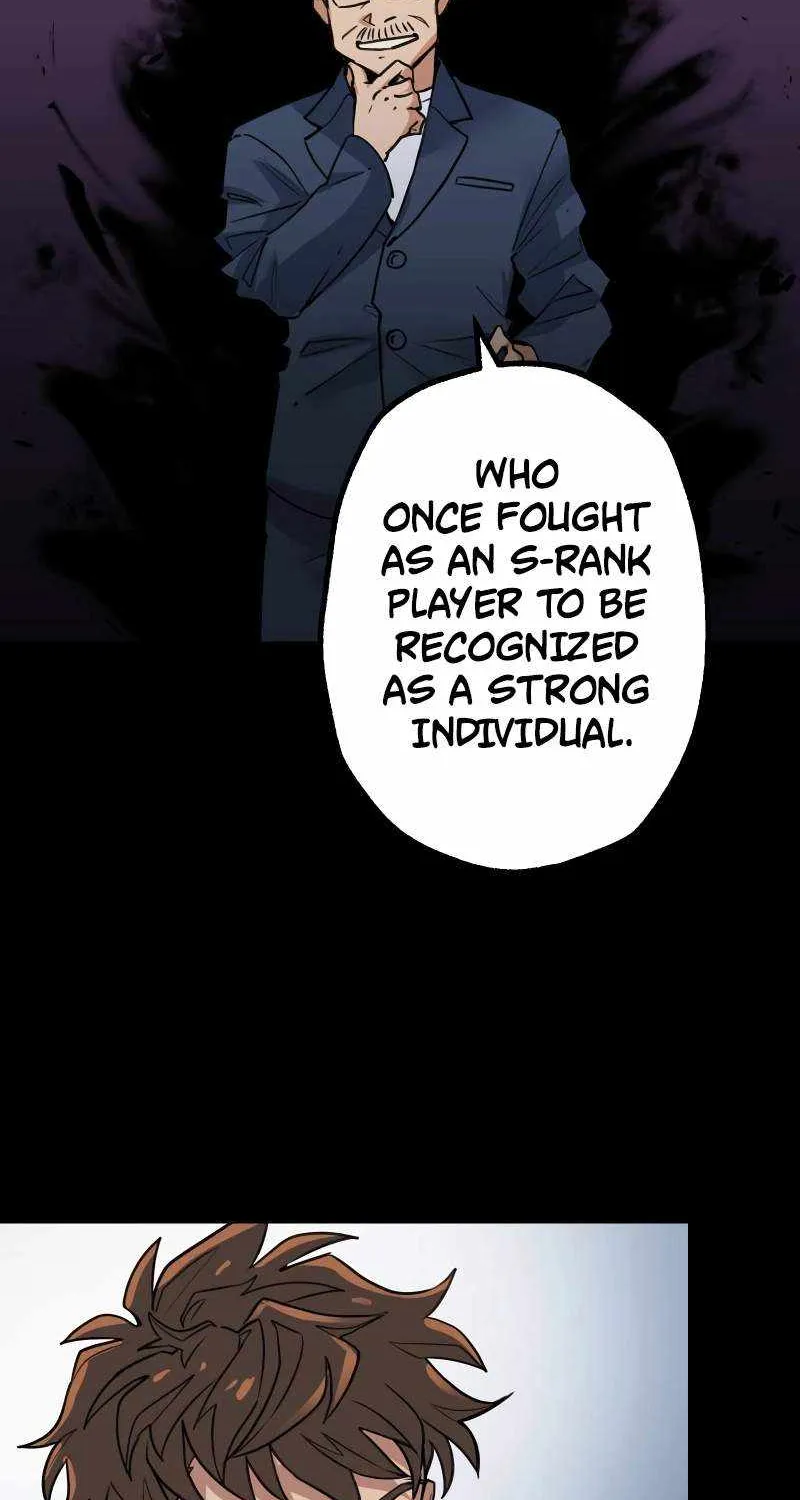 Read Max Level Guild Receptionist chapter 5 image 70 on Lezhin