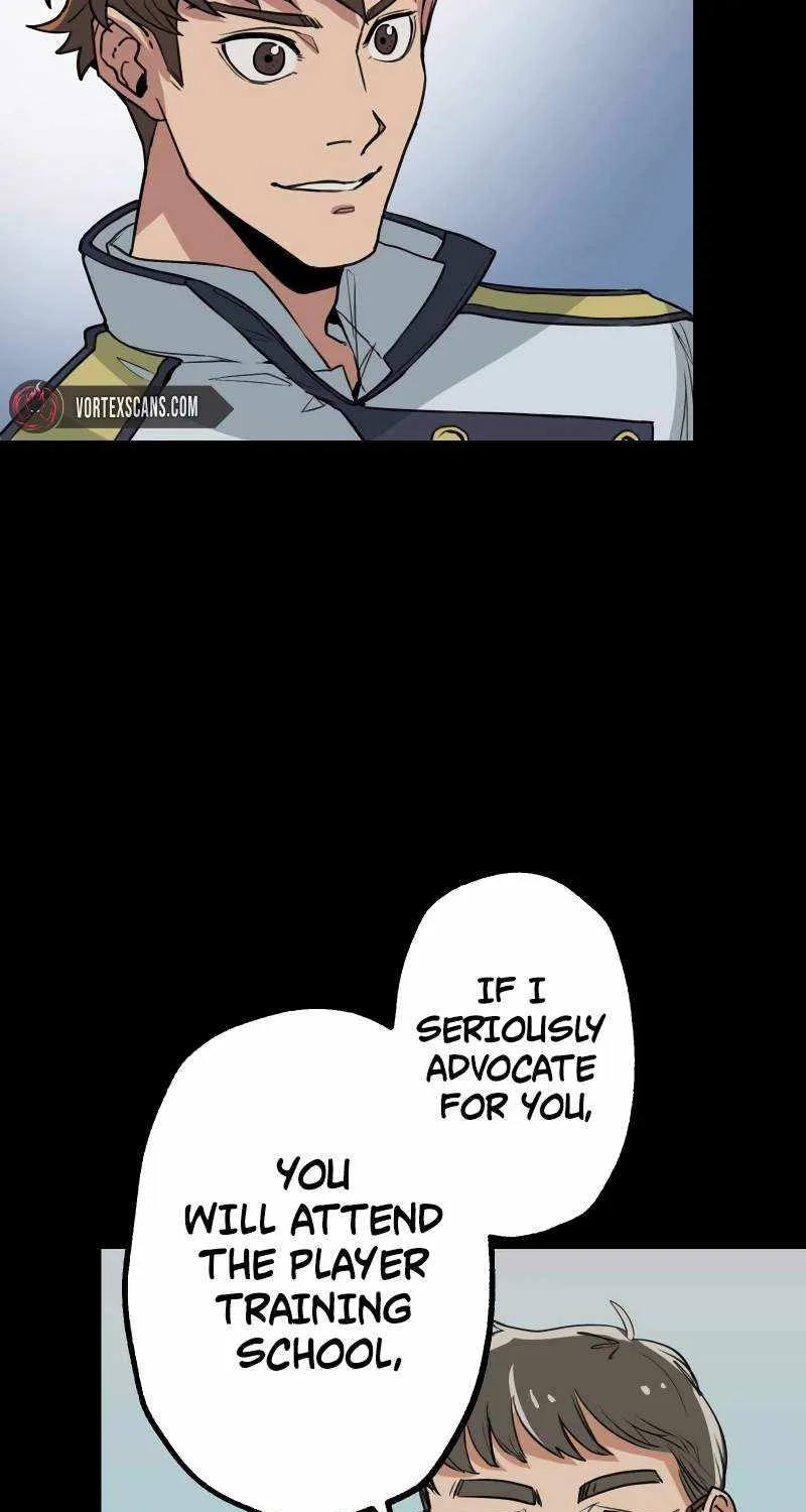 Read Max Level Guild Receptionist chapter 5 image 71 on Lezhin