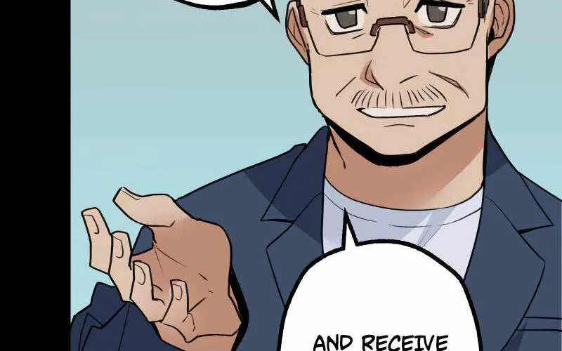 Read Max Level Guild Receptionist chapter 5 image 72 on Lezhin