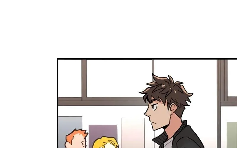 Read Max Level Guild Receptionist chapter 5 image 76 on Lezhin